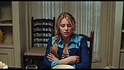 Filename=pineappleexpress_trailer_16.jpg
Filesize=435KiB
Dimensions=1920x1080
Date added=Jan 09, 2023 pineappleexpress_trailer_16.jpg