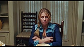 Filename=pineappleexpress_trailer_17.jpg
Filesize=441KiB
Dimensions=1920x1080
Date added=Jan 09, 2023 pineappleexpress_trailer_17.jpg