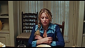 Filename=pineappleexpress_trailer_19.jpg
Filesize=449KiB
Dimensions=1920x1080
Date added=Jan 09, 2023 pineappleexpress_trailer_19.jpg