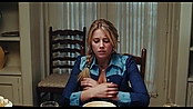 Filename=pineappleexpress_trailer_20.jpg
Filesize=452KiB
Dimensions=1920x1080
Date added=Jan 09, 2023 pineappleexpress_trailer_20.jpg