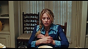 Filename=pineappleexpress_trailer_21.jpg
Filesize=522KiB
Dimensions=1920x1080
Date added=Jan 09, 2023 pineappleexpress_trailer_21.jpg