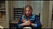 Filename=pineappleexpress_trailer_22.jpg
Filesize=455KiB
Dimensions=1920x1080
Date added=Jan 09, 2023 pineappleexpress_trailer_22.jpg