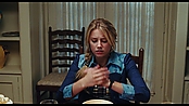 Filename=pineappleexpress_trailer_24.jpg
Filesize=527KiB
Dimensions=1920x1080
Date added=Jan 09, 2023 pineappleexpress_trailer_24.jpg