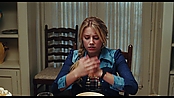 Filename=pineappleexpress_trailer_25.jpg
Filesize=433KiB
Dimensions=1920x1080
Date added=Jan 09, 2023 pineappleexpress_trailer_25.jpg