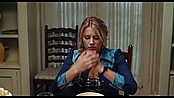 Filename=pineappleexpress_trailer_26.jpg
Filesize=424KiB
Dimensions=1920x1080
Date added=Jan 09, 2023 pineappleexpress_trailer_26.jpg