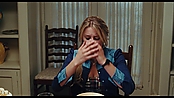 Filename=pineappleexpress_trailer_28.jpg
Filesize=414KiB
Dimensions=1920x1080
Date added=Jan 09, 2023 pineappleexpress_trailer_28.jpg