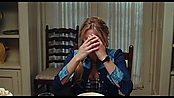 Filename=pineappleexpress_trailer_31.jpg
Filesize=438KiB
Dimensions=1920x1080
Date added=Jan 09, 2023 pineappleexpress_trailer_31.jpg