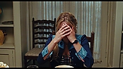 Filename=pineappleexpress_trailer_32.jpg
Filesize=431KiB
Dimensions=1920x1080
Date added=Jan 09, 2023 pineappleexpress_trailer_32.jpg