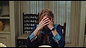 Filename=pineappleexpress_trailer_33.jpg
Filesize=502KiB
Dimensions=1920x1080
Date added=Jan 09, 2023 pineappleexpress_trailer_33.jpg