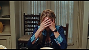 Filename=pineappleexpress_trailer_34.jpg
Filesize=434KiB
Dimensions=1920x1080
Date added=Jan 09, 2023 pineappleexpress_trailer_34.jpg