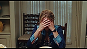 Filename=pineappleexpress_trailer_35.jpg
Filesize=441KiB
Dimensions=1920x1080
Date added=Jan 09, 2023 pineappleexpress_trailer_35.jpg