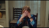 Filename=pineappleexpress_trailer_36.jpg
Filesize=515KiB
Dimensions=1920x1080
Date added=Jan 09, 2023 pineappleexpress_trailer_36.jpg