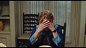 Filename=pineappleexpress_trailer_37.jpg
Filesize=442KiB
Dimensions=1920x1080
Date added=Jan 09, 2023 pineappleexpress_trailer_37.jpg