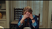Filename=pineappleexpress_trailer_38.jpg
Filesize=442KiB
Dimensions=1920x1080
Date added=Jan 09, 2023 pineappleexpress_trailer_38.jpg