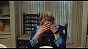 Filename=pineappleexpress_trailer_40.jpg
Filesize=449KiB
Dimensions=1920x1080
Date added=Jan 09, 2023 pineappleexpress_trailer_40.jpg