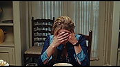 Filename=pineappleexpress_trailer_41.jpg
Filesize=455KiB
Dimensions=1920x1080
Date added=Jan 09, 2023 pineappleexpress_trailer_41.jpg