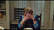 Filename=pineappleexpress_trailer_43.jpg
Filesize=466KiB
Dimensions=1920x1080
Date added=Jan 09, 2023 pineappleexpress_trailer_43.jpg