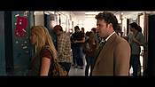 pineappleexpress0200.jpg