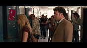 pineappleexpress0203.jpg