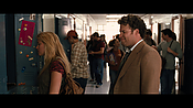 pineappleexpress0208.jpg