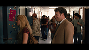 pineappleexpress0215.jpg