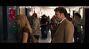 pineappleexpress0217.jpg
