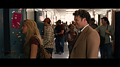 pineappleexpress0220.jpg
