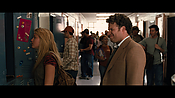 pineappleexpress0222.jpg