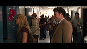 pineappleexpress0223.jpg
