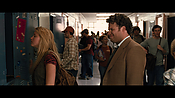 pineappleexpress0225.jpg