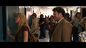 pineappleexpress0227.jpg