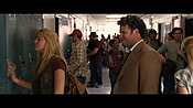 pineappleexpress0228.jpg