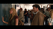 pineappleexpress0229.jpg