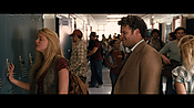 pineappleexpress0230.jpg