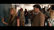 pineappleexpress0231.jpg