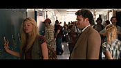 pineappleexpress0235.jpg