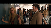pineappleexpress0237.jpg