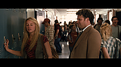 pineappleexpress0239.jpg