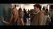 pineappleexpress0245.jpg