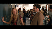 pineappleexpress0246.jpg