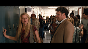 pineappleexpress0247.jpg