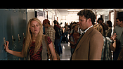 pineappleexpress0248.jpg