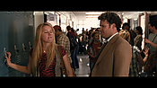 pineappleexpress0253.jpg