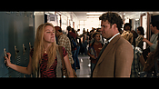 pineappleexpress0255.jpg