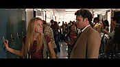 pineappleexpress0259.jpg