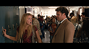 pineappleexpress0261.jpg