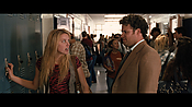 pineappleexpress0262.jpg