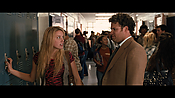 pineappleexpress0264.jpg