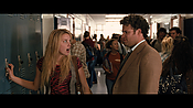 pineappleexpress0267.jpg