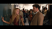 pineappleexpress0270.jpg
